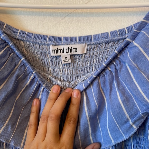 medium - Picture 3 of 4